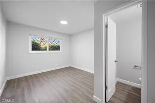 1763 Kearney, Simi Valley, CA 93065 - Photo 23