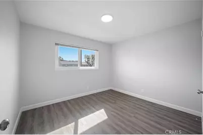 1763 Kearney, Simi Valley, CA 93065 - Photo 19