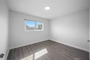 1763 Kearney, Simi Valley, CA 93065 - Photo 19