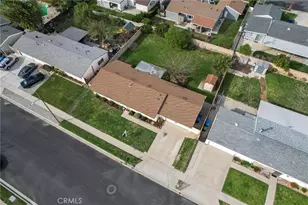 1763 Kearney, Simi Valley, CA 93065 - Photo 43