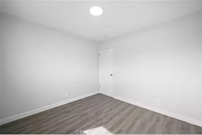 1763 Kearney, Simi Valley, CA 93065 - Photo 27