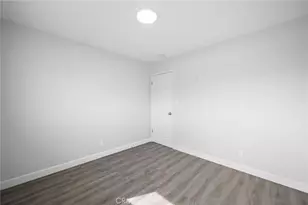 1763 Kearney, Simi Valley, CA 93065 - Photo 27