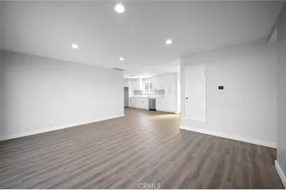 1763 Kearney, Simi Valley, CA 93065 - Photo 13