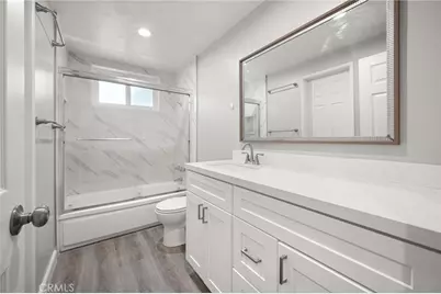 1763 Kearney, Simi Valley, CA 93065 - Photo 17