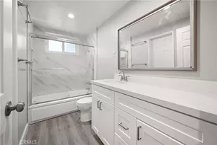 1763 Kearney, Simi Valley, CA 93065 - Photo 17