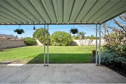 1763 Kearney, Simi Valley, CA 93065 - Photo 31