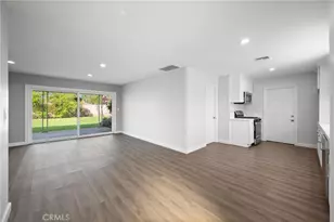 1763 Kearney, Simi Valley, CA 93065 - Photo 5