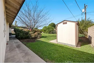 1763 Kearney, Simi Valley, CA 93065 - Photo 33