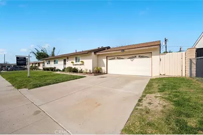 1763 Kearney, Simi Valley, CA 93065 - Photo 3