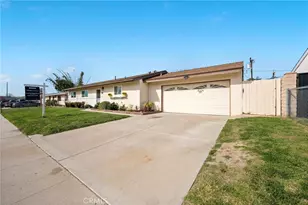 1763 Kearney, Simi Valley, CA 93065 - Photo 3