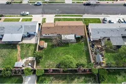 1763 Kearney, Simi Valley, CA 93065 - Photo 37