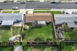 1763 Kearney, Simi Valley, CA 93065 - Photo 37