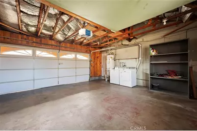 1763 Kearney, Simi Valley, CA 93065 - Photo 29