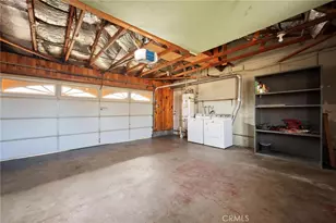 1763 Kearney, Simi Valley, CA 93065 - Photo 29