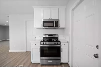 1763 Kearney, Simi Valley, CA 93065 - Photo 9