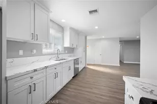 1763 Kearney, Simi Valley, CA 93065 - Photo 7