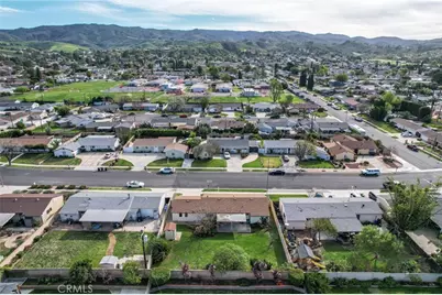 1763 Kearney, Simi Valley, CA 93065 - Photo 39