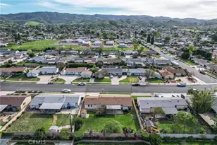 1763 Kearney, Simi Valley, CA 93065 - Photo 39