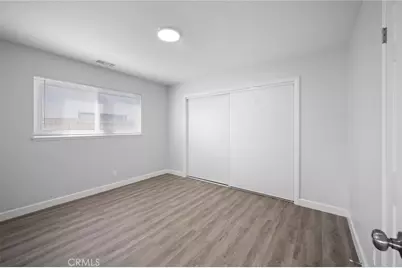 1763 Kearney, Simi Valley, CA 93065 - Photo 15