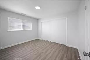 1763 Kearney, Simi Valley, CA 93065 - Photo 15