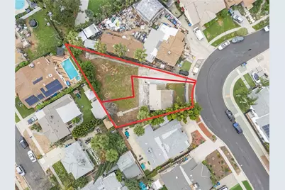 5725 Enfield Avenue, Encino, CA 91316 - Photo 3