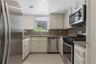 26901 Rainbow Glen Dr, Canyon Country, CA 91351 - Photo 13