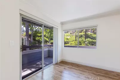 26901 Rainbow Glen Drive #643, Canyon Country, CA 91351 - Photo 15