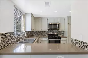 26901 Rainbow Glen Dr, Canyon Country, CA 91351 - Photo 9