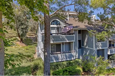 26901 Rainbow Glen Drive #643, Canyon Country, CA 91351 - Photo 1