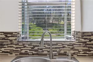 26901 Rainbow Glen Dr, Canyon Country, CA 91351 - Photo 11