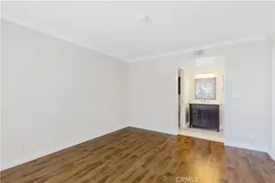 26901 Rainbow Glen Dr, Canyon Country, CA 91351 - Photo 19