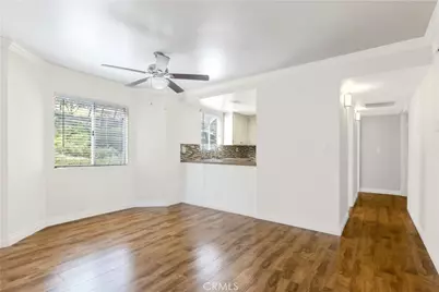 26901 Rainbow Glen Drive #643, Canyon Country, CA 91351 - Photo 7