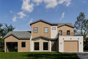 5727 Enfield Ave, Encino, CA 91316 - Photo 1