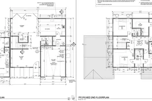 5727 Enfield Ave, Encino, CA 91316 - Photo 5