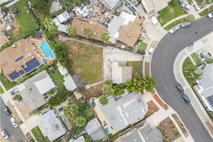 5727 Enfield Ave, Encino, CA 91316 - Photo 9