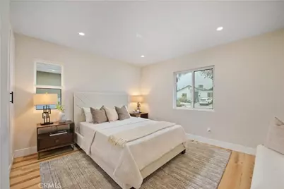 17905 Bullock Street, Encino, CA 91316 - Photo 23