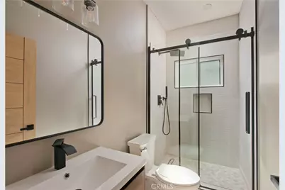 17905 Bullock Street, Encino, CA 91316 - Photo 41