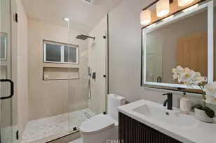 17905 Bullock St, Encino, CA 91316 - Photo 25