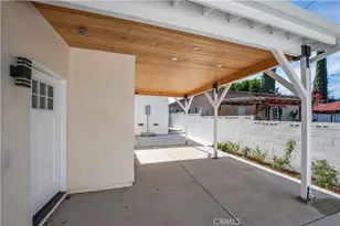 17905 Bullock St, Encino, CA 91316 - Photo 49