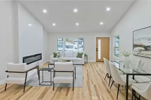 17905 Bullock St, Encino, CA 91316 - Photo 13