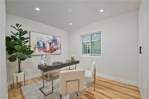 17905 Bullock St, Encino, CA 91316 - Photo 27