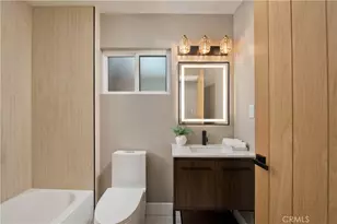 17905 Bullock St, Encino, CA 91316 - Photo 23