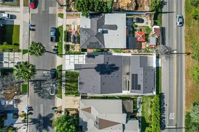 17905 Bullock Street, Encino, CA 91316 - Photo 51