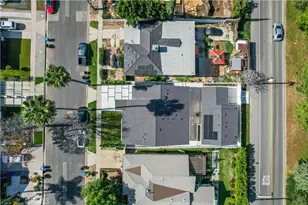 17905 Bullock St, Encino, CA 91316 - Photo 51