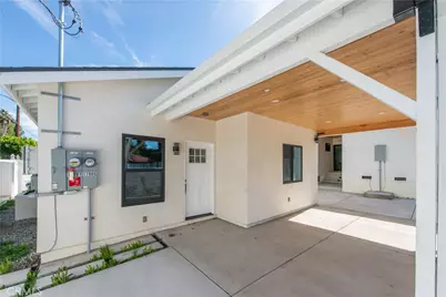 17905 Bullock Street, Encino, CA 91316 - Photo 47