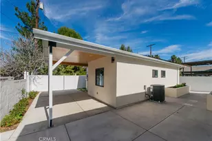 17905 Bullock St, Encino, CA 91316 - Photo 31