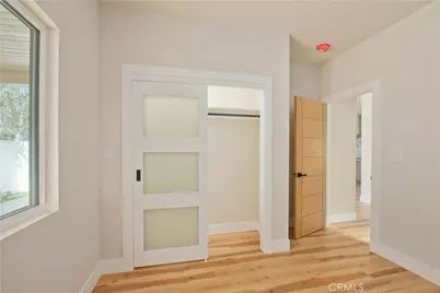 17905 Bullock Street, Encino, CA 91316 - Photo 41