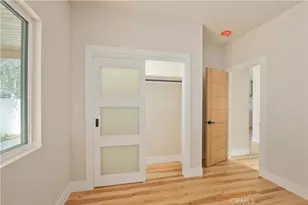 17905 Bullock St, Encino, CA 91316 - Photo 41