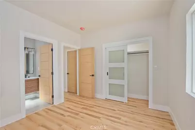 17905 Bullock Street, Encino, CA 91316 - Photo 43