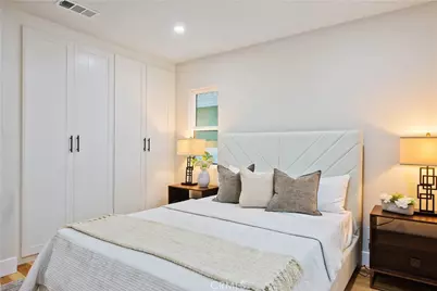 17905 Bullock Street, Encino, CA 91316 - Photo 21